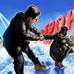 Aethir stopped the bridge hack after the contract exploit