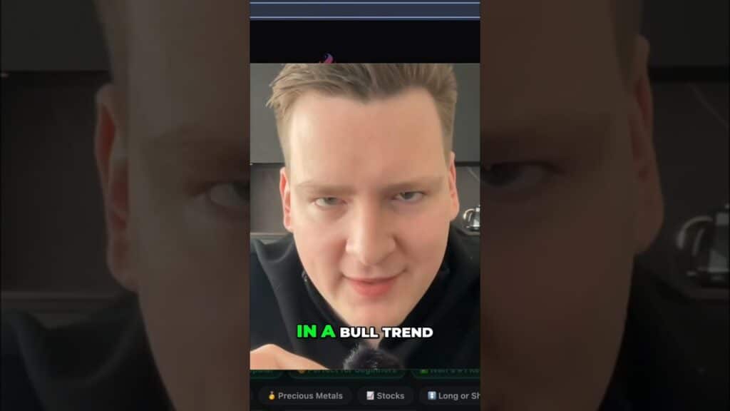 Altcoin Apocalypse Massive Gains Needed For Recovery Shorts