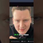 Altcoin apocalypse: Massive gains needed for recovery #shorts