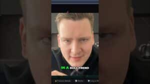 Altcoin Apocalypse Massive Gains Needed For Recovery Shorts