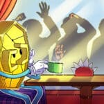 Aptos Says New Privacy Coin Balances Security, Transparency