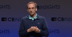 &Quot;Are We An Industry Of Clowns?&Quot; Curve Founder Blasts Defi Security Flaws