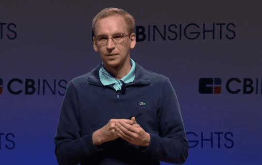 &Quot;Are We An Industry Of Clowns?&Quot; Curve Founder Blasts Defi Security Flaws