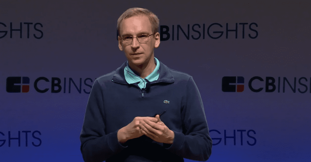 &Quot;Are We An Industry Of Clowns?&Quot; Curve Founder Blasts Defi Security Flaws