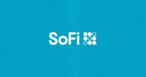 Sofi Posts Record $1.1B Revenue In Q1 As Everything App Strategy Gains Traction