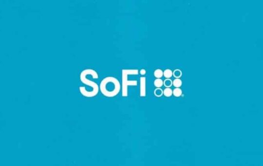 Sofi Posts Record $1.1B Revenue In Q1 As Everything App Strategy Gains Traction