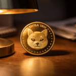 As SHIB struggles below $0.0000060, Shiba Inu’s price outlook becomes weak.