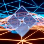 As Starware transitions from an infrastructure network to a product-oriented strategy, it will reduce its workforce