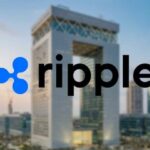 As regional demand accelerates, Ripple expands its headquarters in the financial center of Dubai