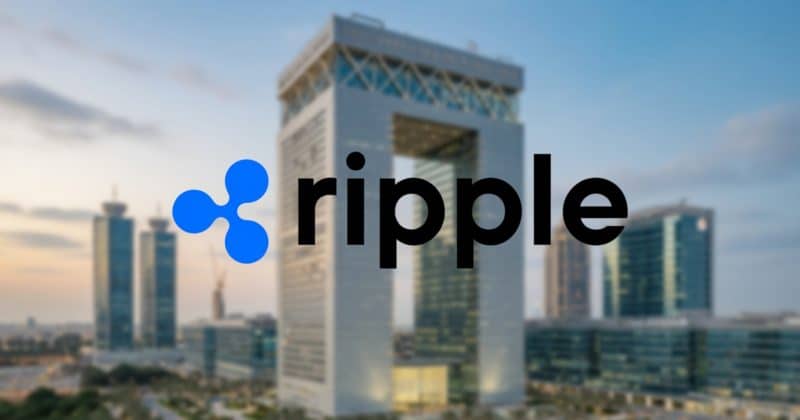 Ripple Expands Headquarters In Dubai’S Financial Hub As Regional Demand Accelerates