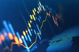 Athir Quickly Neutralized The Bridge Attack, Capital Damage Was Less Than 90 Thousand Dollars