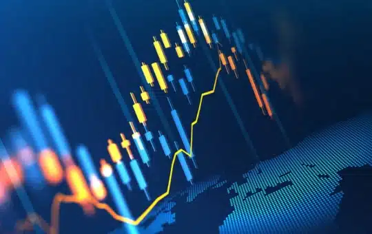 Athir Quickly Neutralized The Bridge Attack, Capital Damage Was Less Than 90 Thousand Dollars