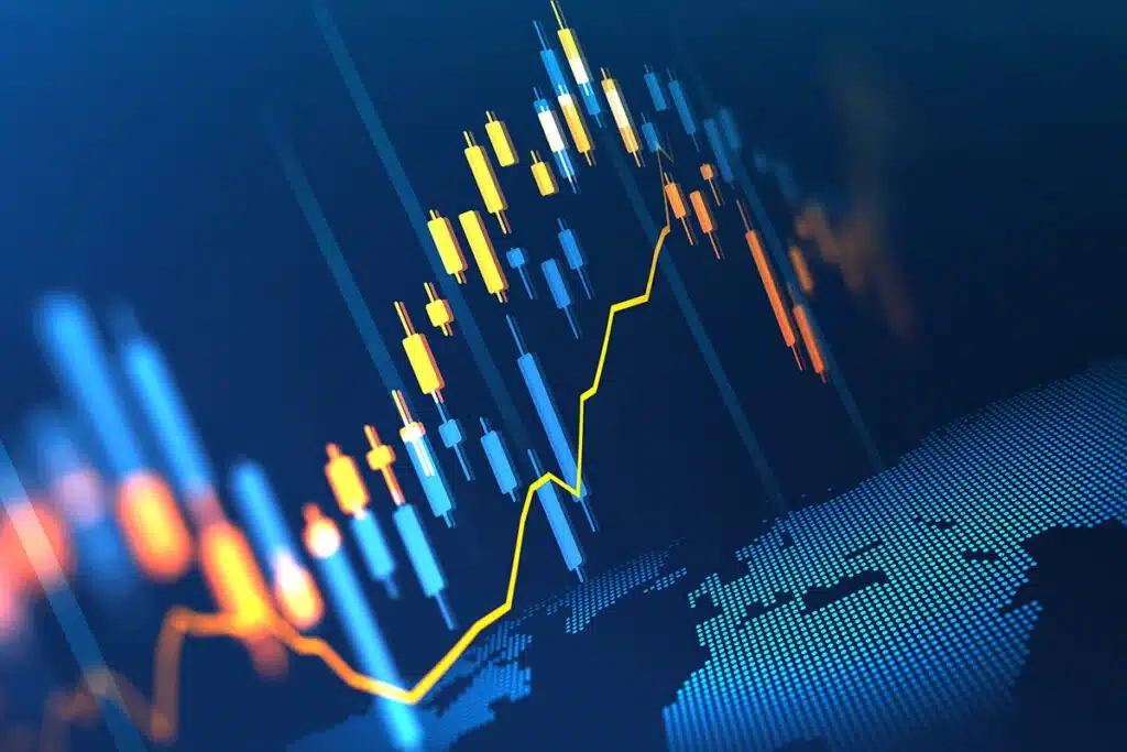 Athir Quickly Neutralized The Bridge Attack, Capital Damage Was Less Than 90 Thousand Dollars