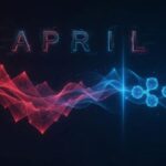 Ava Labs CEO says banks love Ripple, then hit April Fools