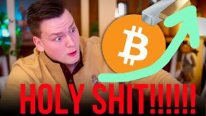 Bitcoin And Eth Bulls Have A Chance Here Ism