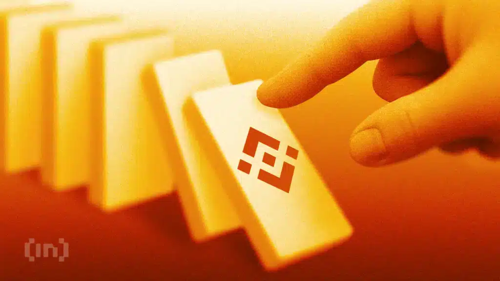 Arthur Hayes Calls Iran&Amp;#8217;S Bluff: Show Me The Bitcoin Or It&Amp;#8217;S Just Irgc Theater