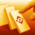 Binance will delete 6 Altcoins by the end of April 2026