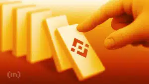 Arthur Hayes Calls Iran&Amp;#8217;S Bluff: Show Me The Bitcoin Or It&Amp;#8217;S Just Irgc Theater