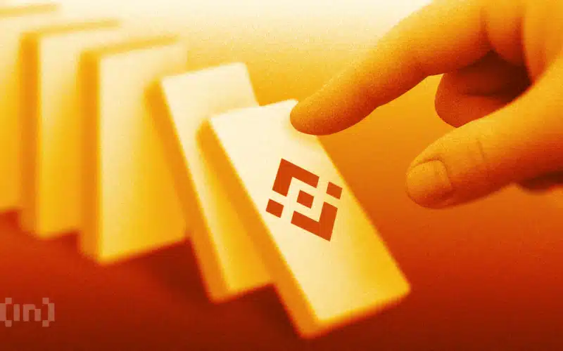 Arthur Hayes Calls Iran&Amp;#8217;S Bluff: Show Me The Bitcoin Or It&Amp;#8217;S Just Irgc Theater