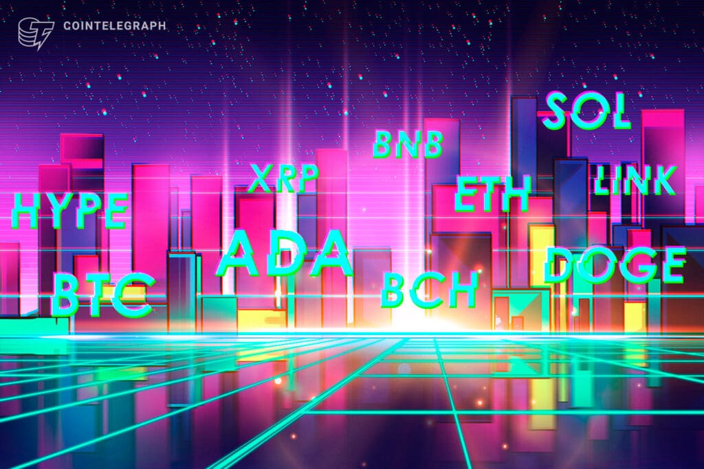 Bitcoin, Altcoin Traders Try To Restart Bull Market: Will They Win?