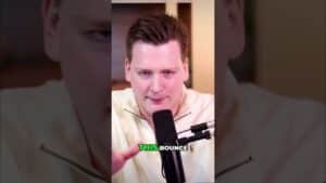 Bitcoin Bounce Euphoria Vs Reality Will It Crash Again