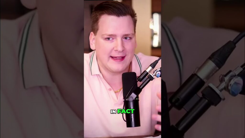 Bitcoin Buy Zone Next Cycle Explained Shorts