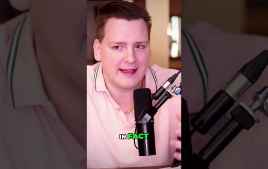 Bitcoin Buy Zone Next Cycle Explained Shorts