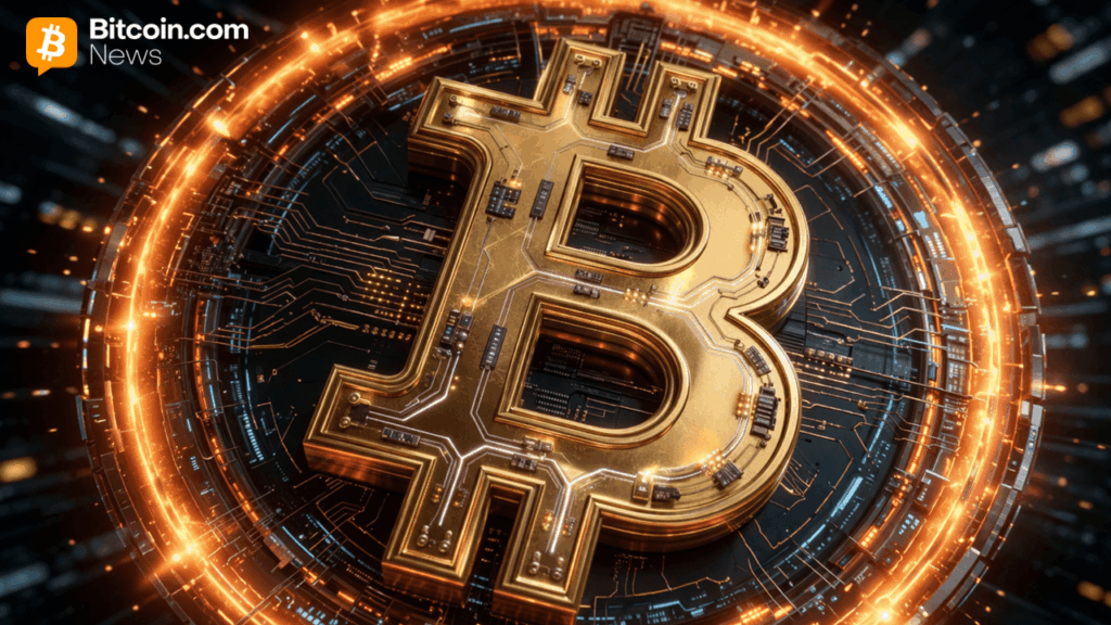 Bitcoin Crisis Rises 3.87% As Hashrate Slips And Continues To Cut Looms - Mining Bitcoin News