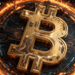 Bitcoin Crisis Rises 3.87% As Hashrate Slips And Continues To Cut Looms – Mining Bitcoin News