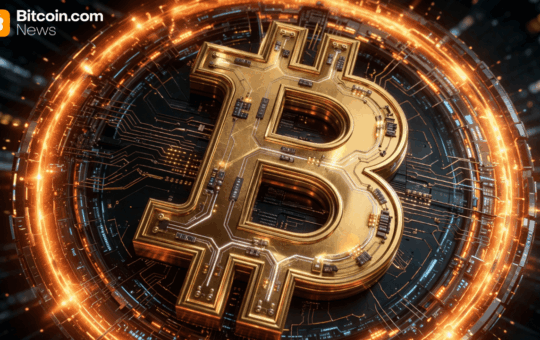 Bitcoin Crisis Rises 3.87% As Hashrate Slips And Continues To Cut Looms - Mining Bitcoin News
