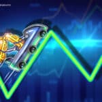 Bitcoin Recovery Stops at $72k: What Triggers BTC Price Breakout?