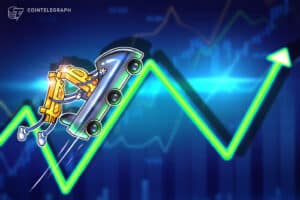 Bitcoin Recovery Stops At $72K: What Triggers Btc Price Breakout?