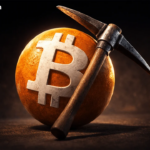 Bitcoin network problem slips 2.43% and Hashprice increases by 13.65%.