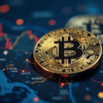 Bitcoin price forecast when traders sell next $80,000