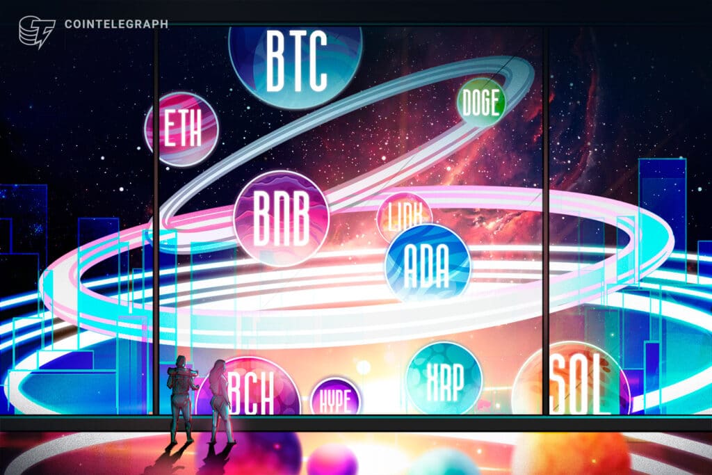 Bitcoin'S Rally To $72K Highlights Improving Market Structure