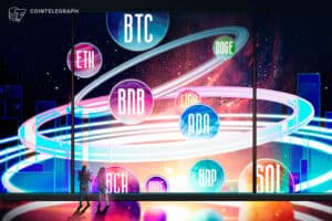 Bitcoin'S Rally To $72K Highlights Improving Market Structure