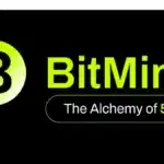 Bitmine Uplists To Nyse And Expands Buyback Program To $4 Billion
