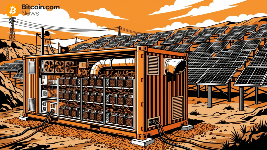 Sonic Builds Quantum-Ready Blockchain With Simpler Architecture