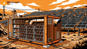 Sonic Builds Quantum-Ready Blockchain With Simpler Architecture