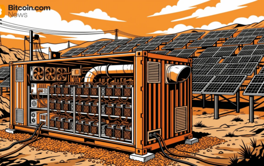 Sonic Builds Quantum-Ready Blockchain With Simpler Architecture