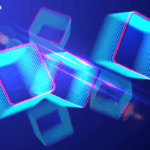 Broadridge and Galaxy Pioneer Blockchain Proxy Voting for US Public Companies – Blockchain Bitcoin News