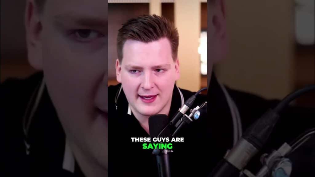 Bull Vs Bear Crypto Market Reality Shorts