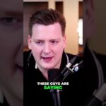 Bull vs Bear: Crypto Market Reality #shorts