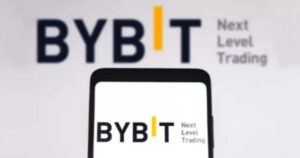 Bybit Leads $8M Funding Round For Malaysian Crypto Exchange Hata