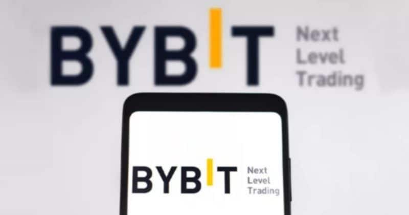 Bybit Leads $8M Funding Round For Malaysian Crypto Exchange Hata