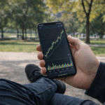 Chile prices have soared amid South Korean adoption and UEFA Champions League excitement.