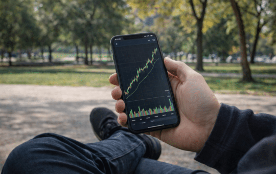 Chile Prices Have Soared Amid South Korean Adoption And Uefa Champions League Excitement.