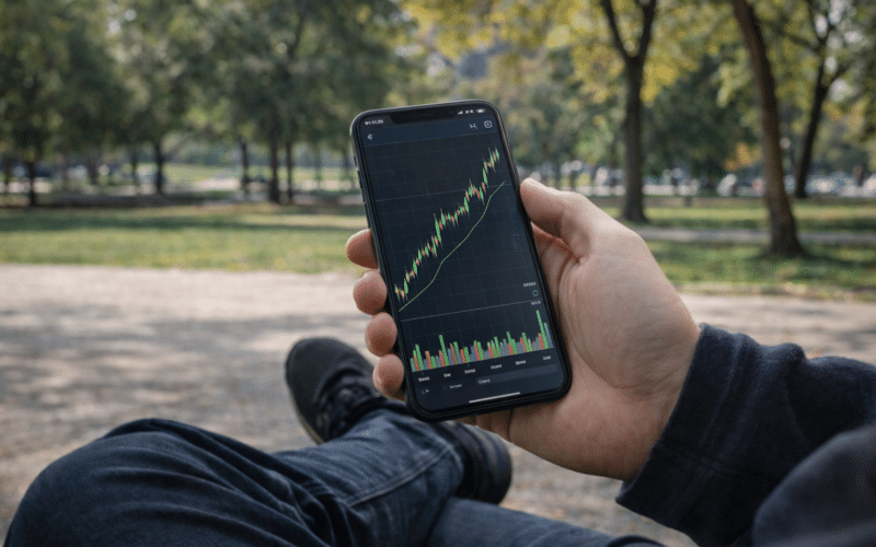 Chile Prices Have Soared Amid South Korean Adoption And Uefa Champions League Excitement.