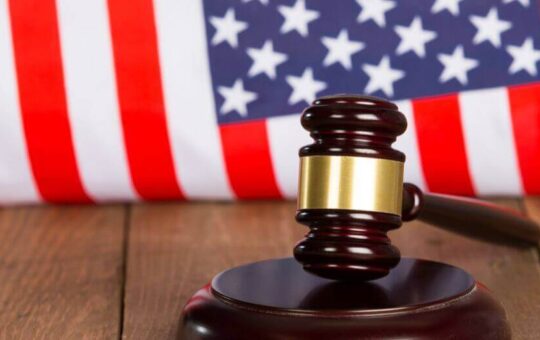 Circle Internet Group Faces Class Action Over Drift Protocol Exploit