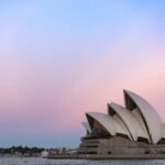 Coinbase gets AFSL license to bring ‘Everything Exchange’ to Australia